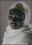 DONNA COPTA